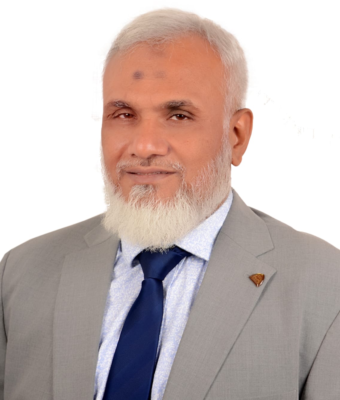 RAOWA EC Member
